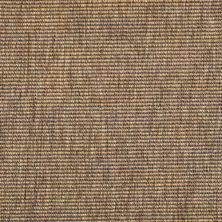 Kane Carpet Caravan Curry CAR-5124