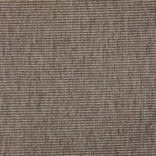 Kane Carpet Caravan Hazel CAR-5127
