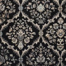 Kane Carpet Carnegie Hill Madison CAR-5337
