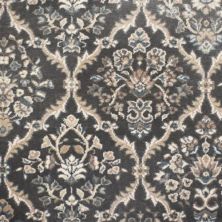 Kane Carpet Carnegie Hill Park Avenue CAR-5338