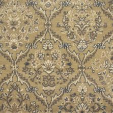 Kane Carpet Carnegie Hill Lexington CAR-5339