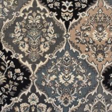 Kane Carpet Carnegie Hill Cambridge CAR-5340
