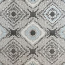 Kane Carpet Carefree Ascension CAR-ASCENSION