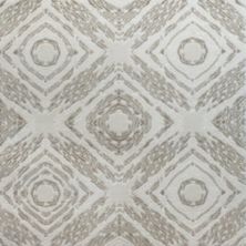 Kane Carpet Carefree Magnum CAR-MAGNUM