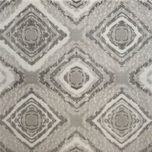 Kane Carpet Carefree Realm CAR-REALM