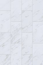 Perfect Home Premier Sculpted Marble Baroque Pearl PHT24003