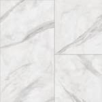 Tarkett Home Easy Living™ Carrara, Bianca TK1414551