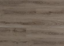 Cascade Impact LVT Camben ST Tan IMP17