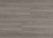 Cascade Impact LVT Canal ST Fawn IMP20