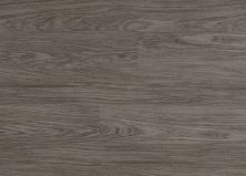 Cascade Impact LVT Electric Grey IMP02