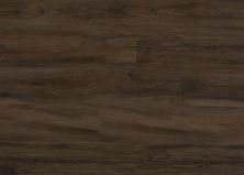 Cascade Impact LVT Hyde Park Brown IMP14