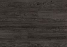 Cascade Impact LVT Park Ave Slate IMP04-1