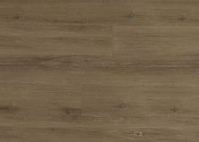 Cascade Impact LVT Sunset Khaki IMP10