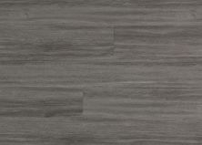 Cascade Impact LVT Victoria Grey IMP22