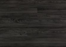 Cascade Impact LVT Wall ST Steel IMP12