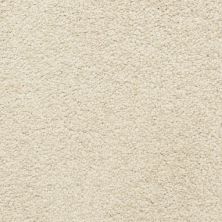 Masland Carpets & Rugs Cassina Bamboo 5376-20209