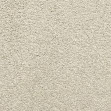 Masland Carpets & Rugs Cassina Sandrock 5376-20227