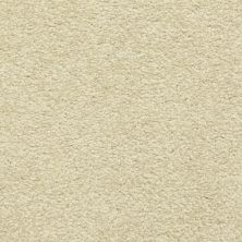 Masland Carpets & Rugs Cassina Carefree 5376-20234