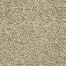 Masland Carpets & Rugs Cassina Dakota 5376-30219