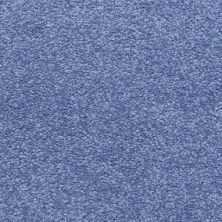 Masland Carpets & Rugs Cassina Lagoon 5376-60243