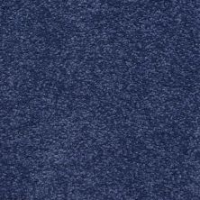 Masland Carpets & Rugs Cassina Mystic 5376-60246