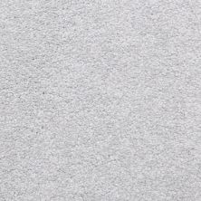 Masland Carpets & Rugs Cassina Shaded 5376-80222