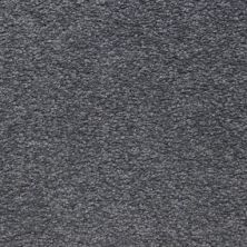 Masland Carpets & Rugs Cassina Majestic 5376-80245