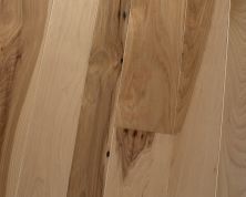 Chelsea Plank Craftsman Series Catherdal Hickory CP-Catherdal