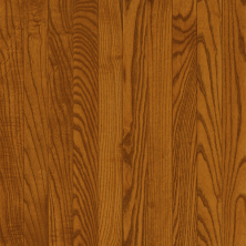 Bruce Dundee Plank 3 1/4 In – Gunstock CB1211