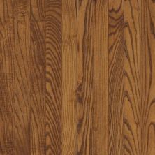 Bruce Dundee Plank 3 1/4 In – Fawn CB1234