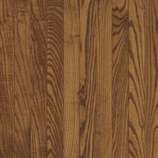 Bruce Dundee Strip 2 1/4 In – Fawn CB234