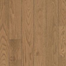Bruce Dundee Red Oak Solid Splendid Harmony 3.25″ CB3240LG