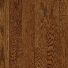 Bruce Dundee Red Oak Solid Timeless Appeal 3.25″ CB3250LG