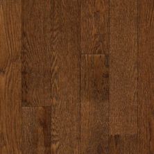 Bruce Dundee Red Oak Solid Autumn Forest 3.25″ CB3255LG