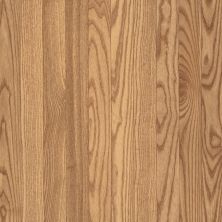 Bruce Westchester Red Oak Solid Natural 2-1/4″ CB420