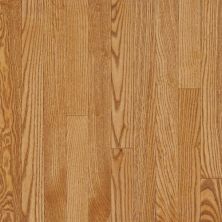 Bruce Westchester White Oak Solid Spice 2-1/4″ CB422