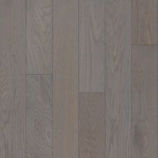 Bruce Dundee Smooth Plank 4 In – Seaside Calm CB4260LG