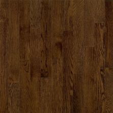 Bruce Dundee Red Oak Solid Mocha 4″ CB4277Y