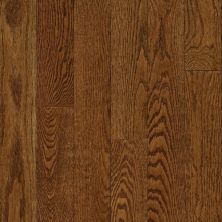 Bruce Dundee Plank 5″ Timeless Appeal CB5250LG