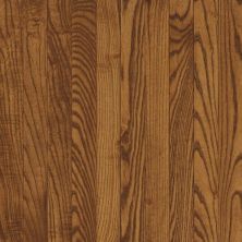 Bruce Westchester White Oak Solid Fawn 3-1/4″ CB734