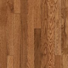 Bruce Addison Strip Oak Solid Spice 2-1/4″ CB9232A