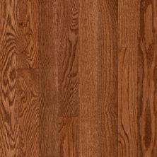 Bruce Frisco Red Or White Oak Solid Gunstock 3-1/4″ CB9321