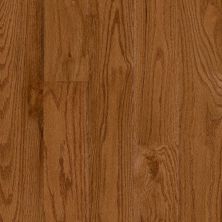 Bruce Frisco Red Or White Oak Solid Gunstock 5″ CB9521