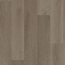 Canopy Floors Comfort Enhanced Coffee Oak CC1201