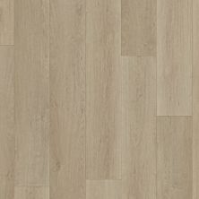 Canopy Floors Comfort Enhanced Fireside Oak CC1202