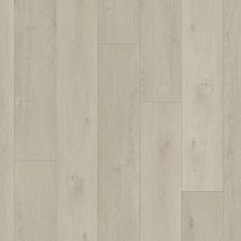 Canopy Floors Comfort Enhanced Sea Salt Oak CC1203
