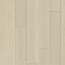 Canopy Floors Comfort Enhanced Sunset Oak CC1204