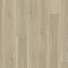 Canopy Floors Comfort Enhanced Cascade Walnut CC1205