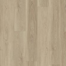 Canopy Floors Comfort Enhanced Creekside Walnut CC1206