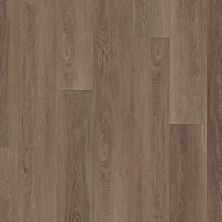 Canopy Floors Comfort Enhanced Midnight Walnut CC1208